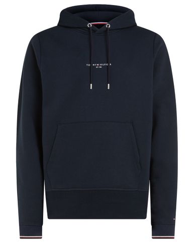 Tommy Hilfiger Menswear Hoodie