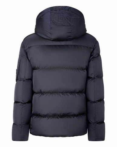 Bogner Fire & Ice Gewatteerde jas