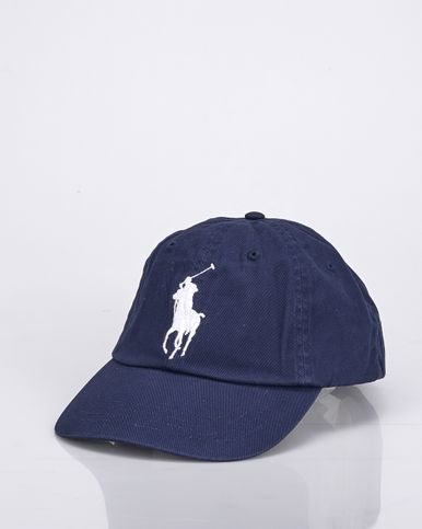 Polo Ralph Lauren Cap