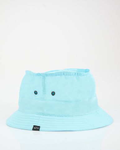 Paul & Shark Headwear