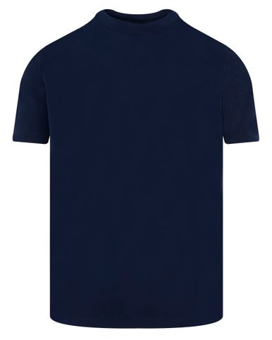 Paul & Shark T-shirt KM