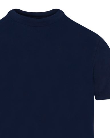 Paul & Shark T-shirt KM