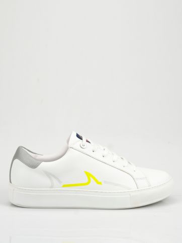 Paul & Shark Sneakers