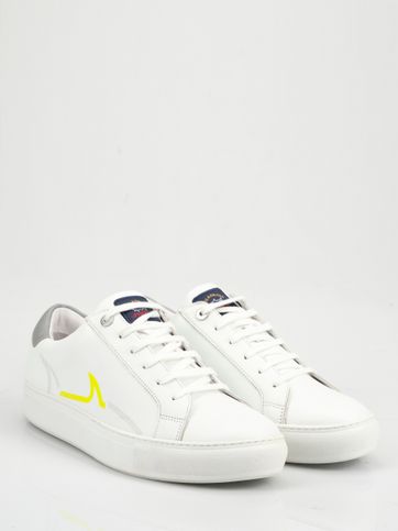 Paul & Shark Sneakers