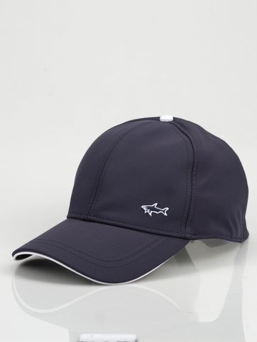 Paul & Shark Headwear