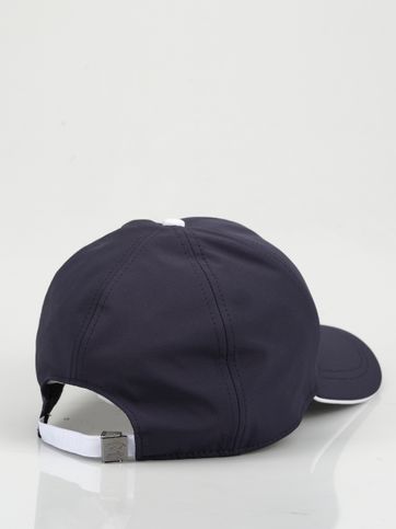 Paul & Shark Headwear