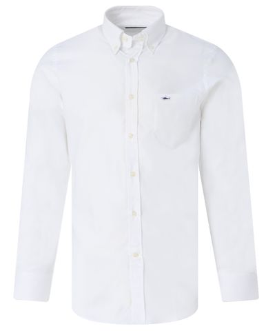 Paul & Shark Casual Overhemd LM