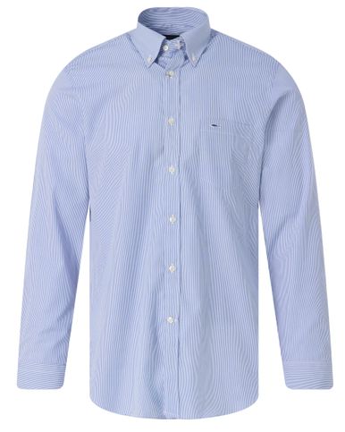 Paul & Shark Casual Overhemd LM