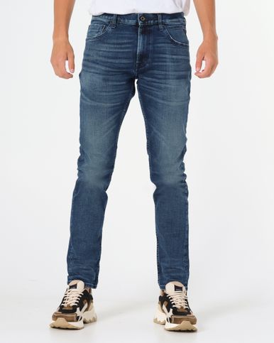 Replay Mickym Jeans