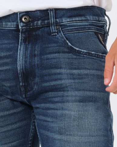 Replay Mickym Jeans