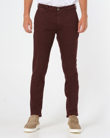 Replay Zeumar Hyperflex X-lite Chino