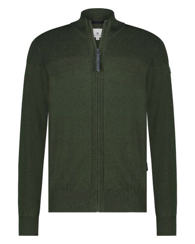 State of Art Vest