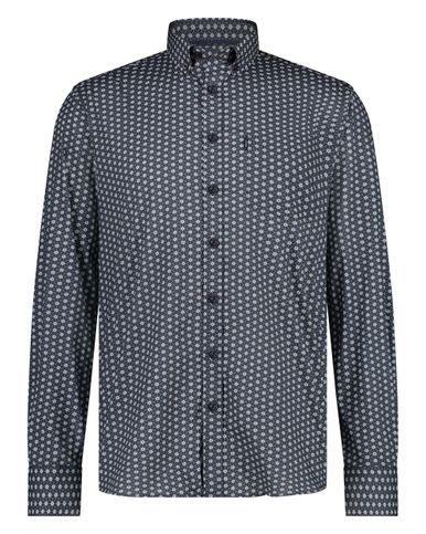 Only for men overhemden store