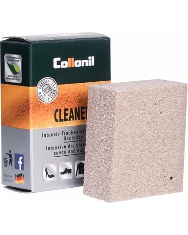 Collonil Cleaner stick