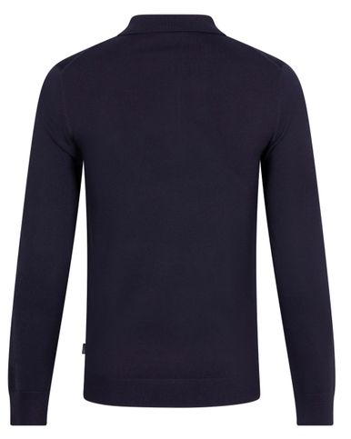 Cavallaro Outlet Tot 50 korting OFM