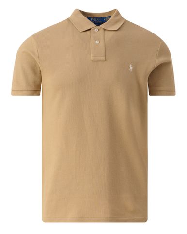 Polo Ralph Lauren Polo KM