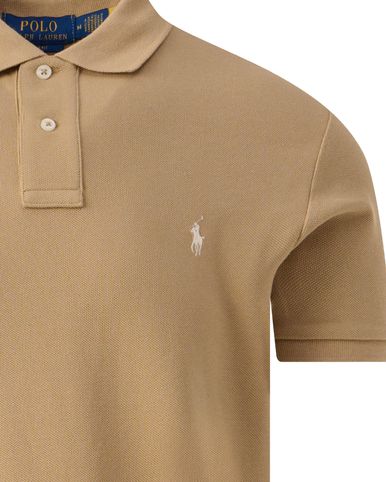 Polo Ralph Lauren Polo KM