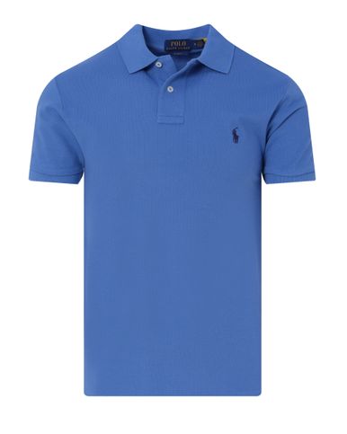 Polo Ralph Lauren Polo KM