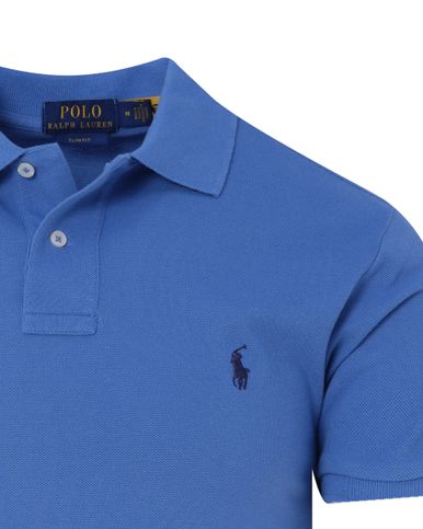 Polo Ralph Lauren Polo KM
