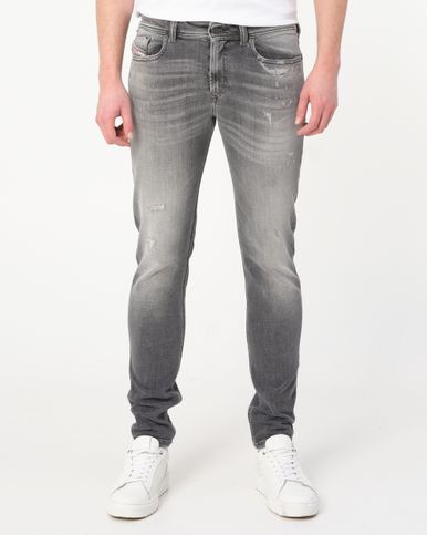 Diesel Sleenker Jeans