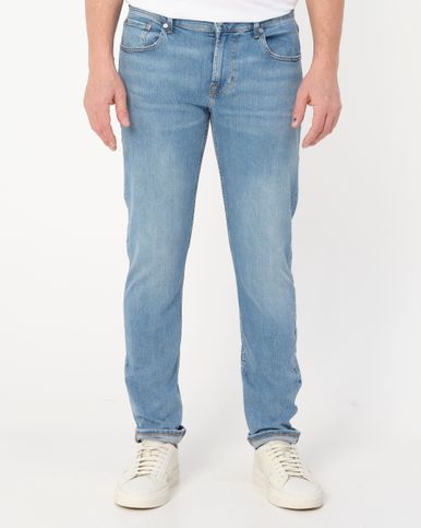 Seven for all mankind Jeans