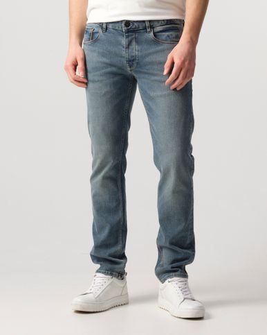 J.C. RAGS Joah Jeans