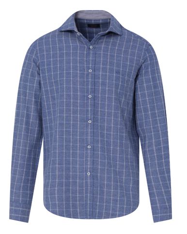 Herenkleding outlet online best sale
