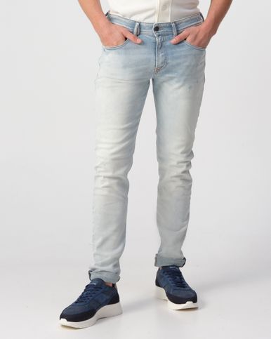 Diesel Sleenker Jeans