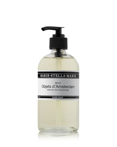 Marie-Stella-Maris Hand soap Objets d'Amsterdam 