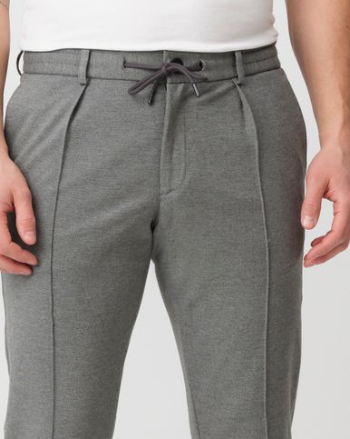 Profuomo Chino