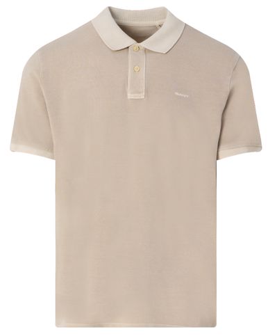 GANT Polo KM