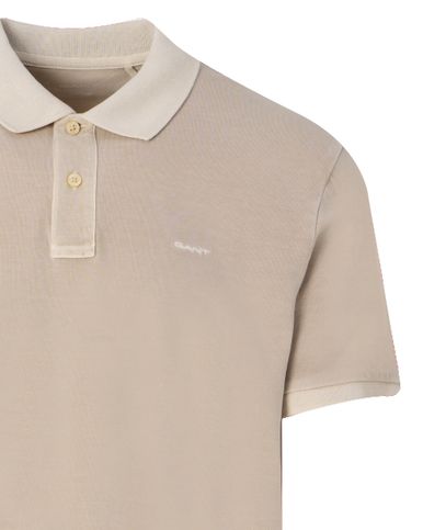 GANT Polo KM