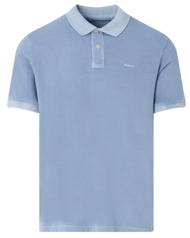 GANT Polo KM