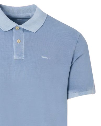 GANT Polo KM