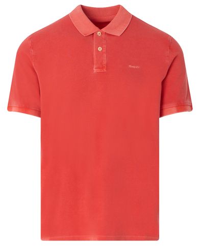 GANT Polo KM