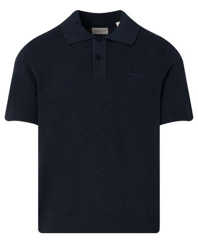 GANT Polo KM