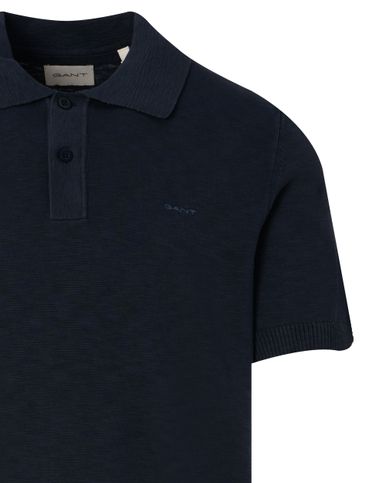 GANT Polo KM