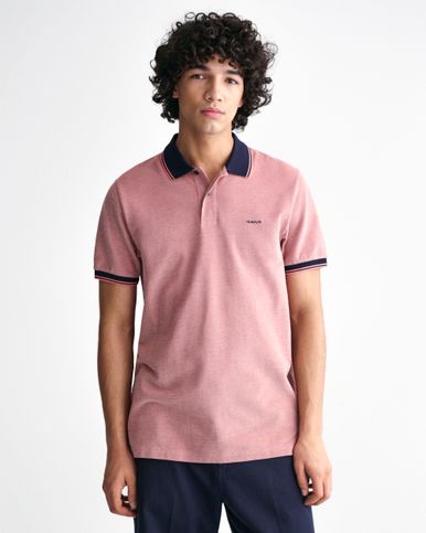 GANT Polo KM