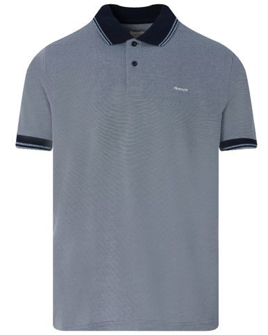 GANT Polo KM