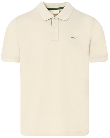 GANT Polo KM