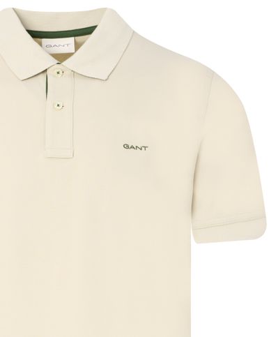 GANT Polo KM