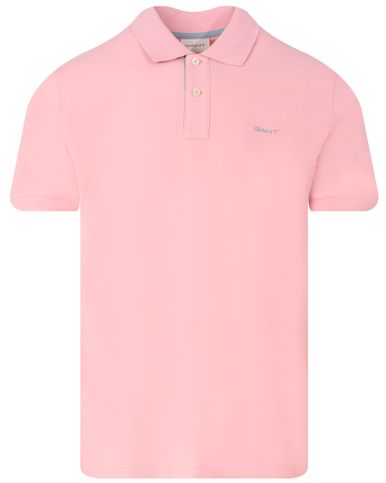 GANT Polo KM