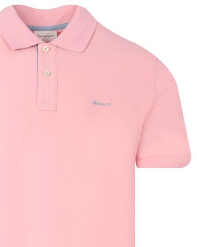 GANT Polo KM