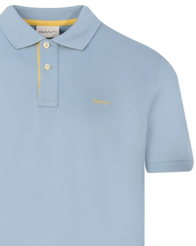 GANT Polo KM