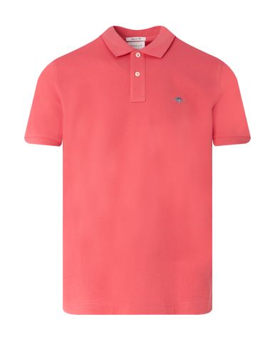 GANT Polo KM