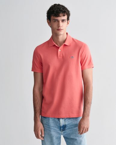 GANT Polo KM