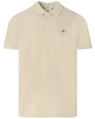 GANT Polo KM