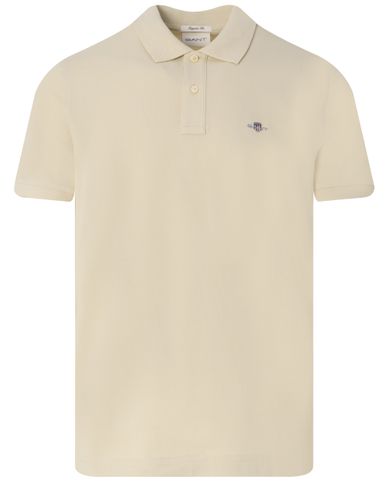 GANT Polo KM