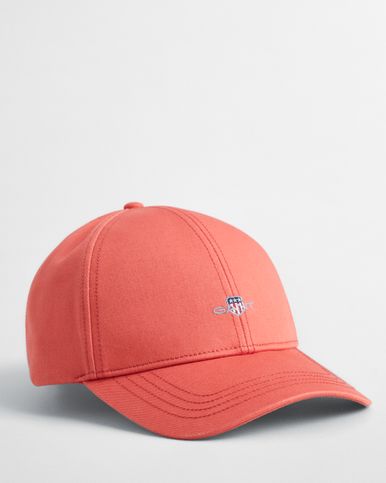 GANT Headwear