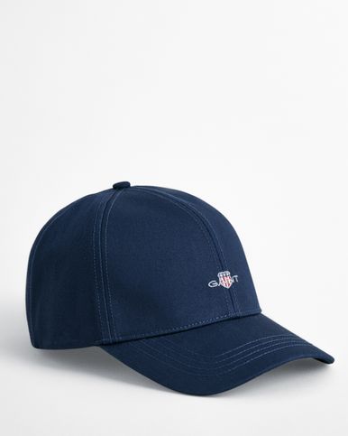 GANT Headwear